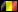 belgique